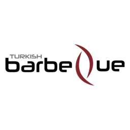 Turkisch Barbeque logo.